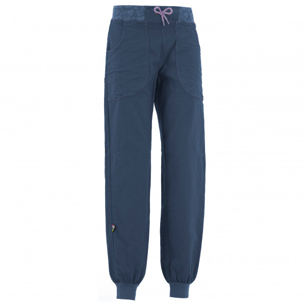 E9 - Women's Aria2 - Boulderhose