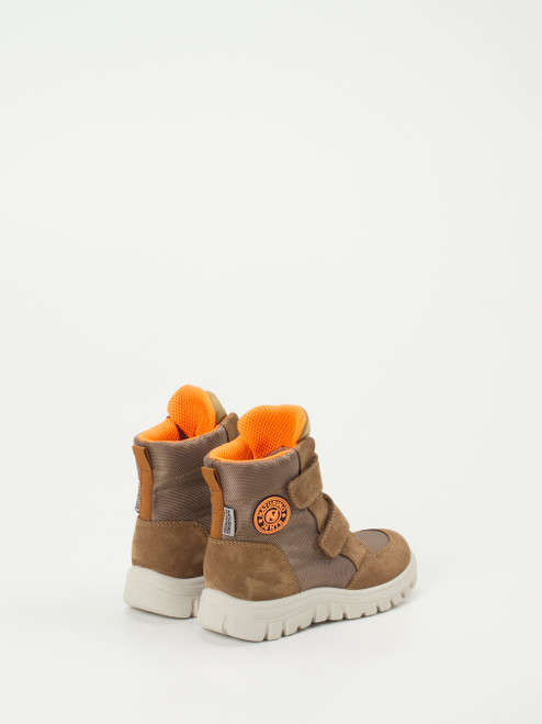 Klettboots-68302290001 Naturino