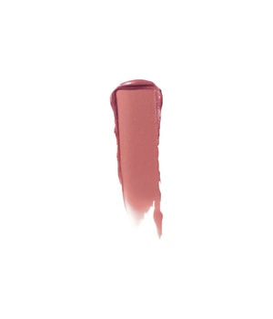 CLINIQUE Chubby Stick Moisturizing Lippenbalsam-3 g