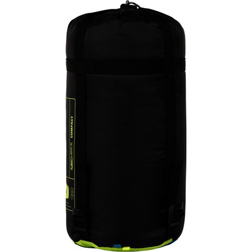 KINDER MUMIEN-SCHLAFSACK EXT I