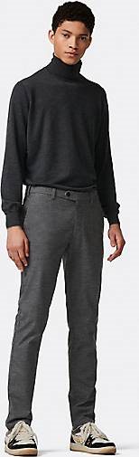 MMX Chino-Hose