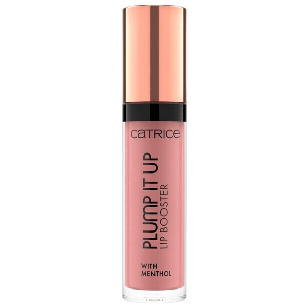Catrice Plump It Up 040 Prove Me Wrong ajakrúzs 3,5ml