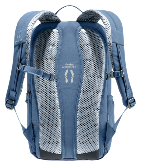 deuter Stepout 16 | Lifestyle Rucksack