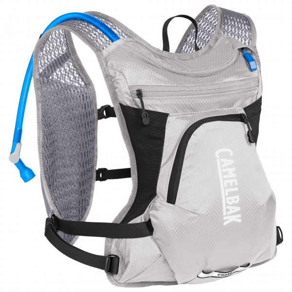 Camelbak - Women's Chase Bike Vest - Bike-Rucksack