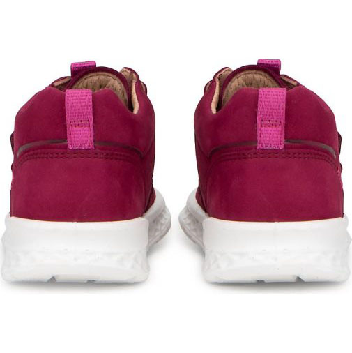 superfit Stiefeletten
