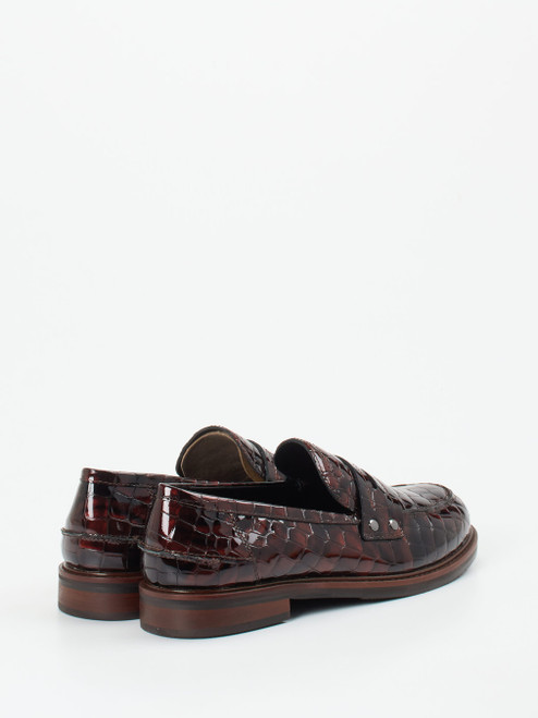 Slipper-15135090009 Maripé