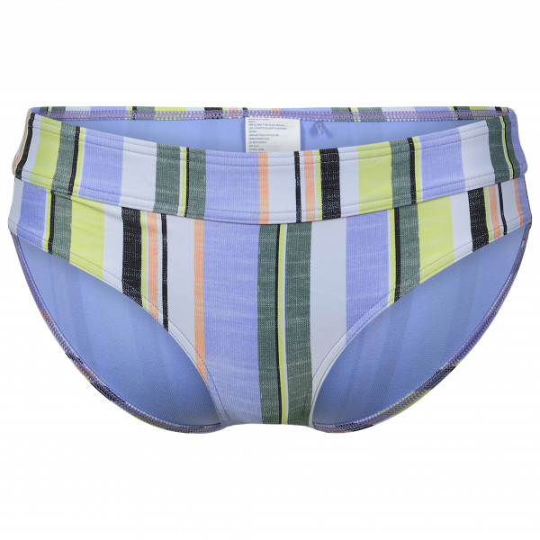 Prana - Women's Ramba Bottom - Bikini-Bottom
