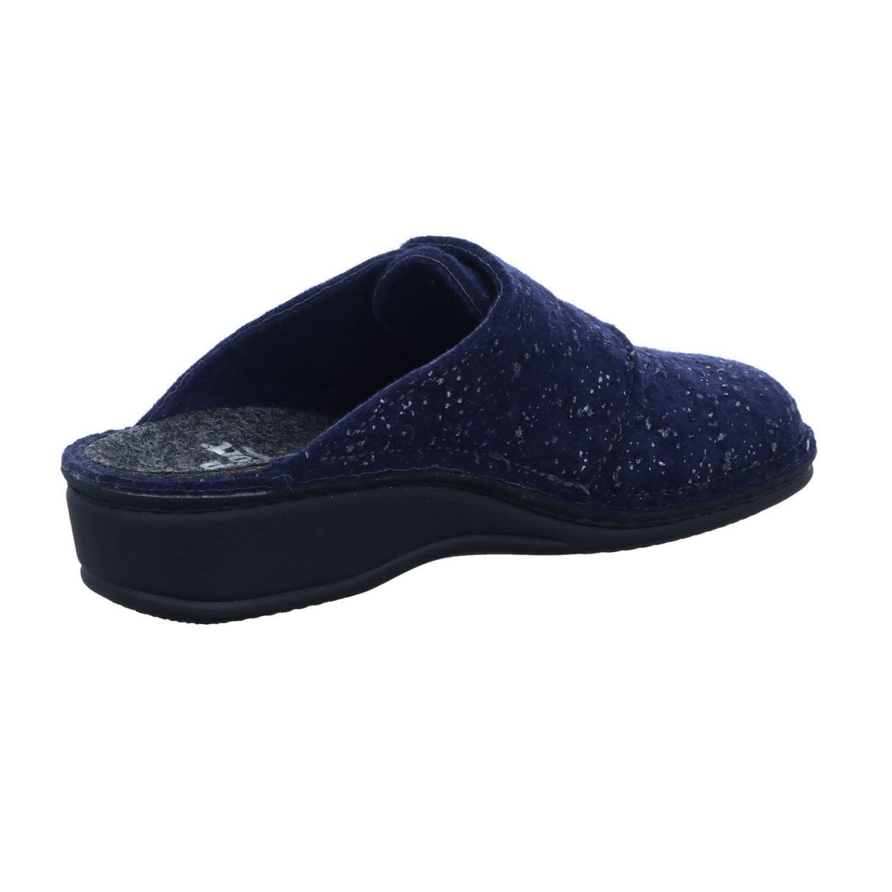 FINN COMFORT Komfort Sandalen blau