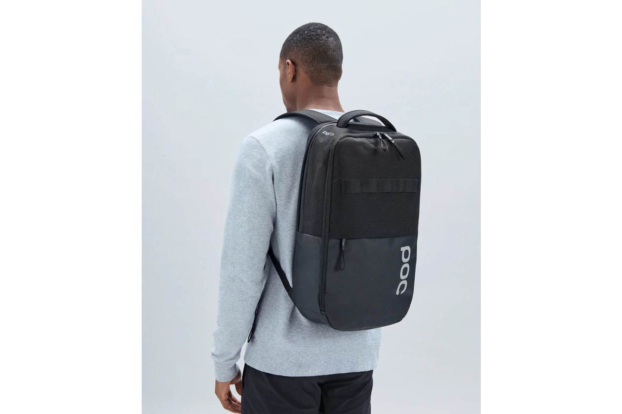 POC Daypack 25L