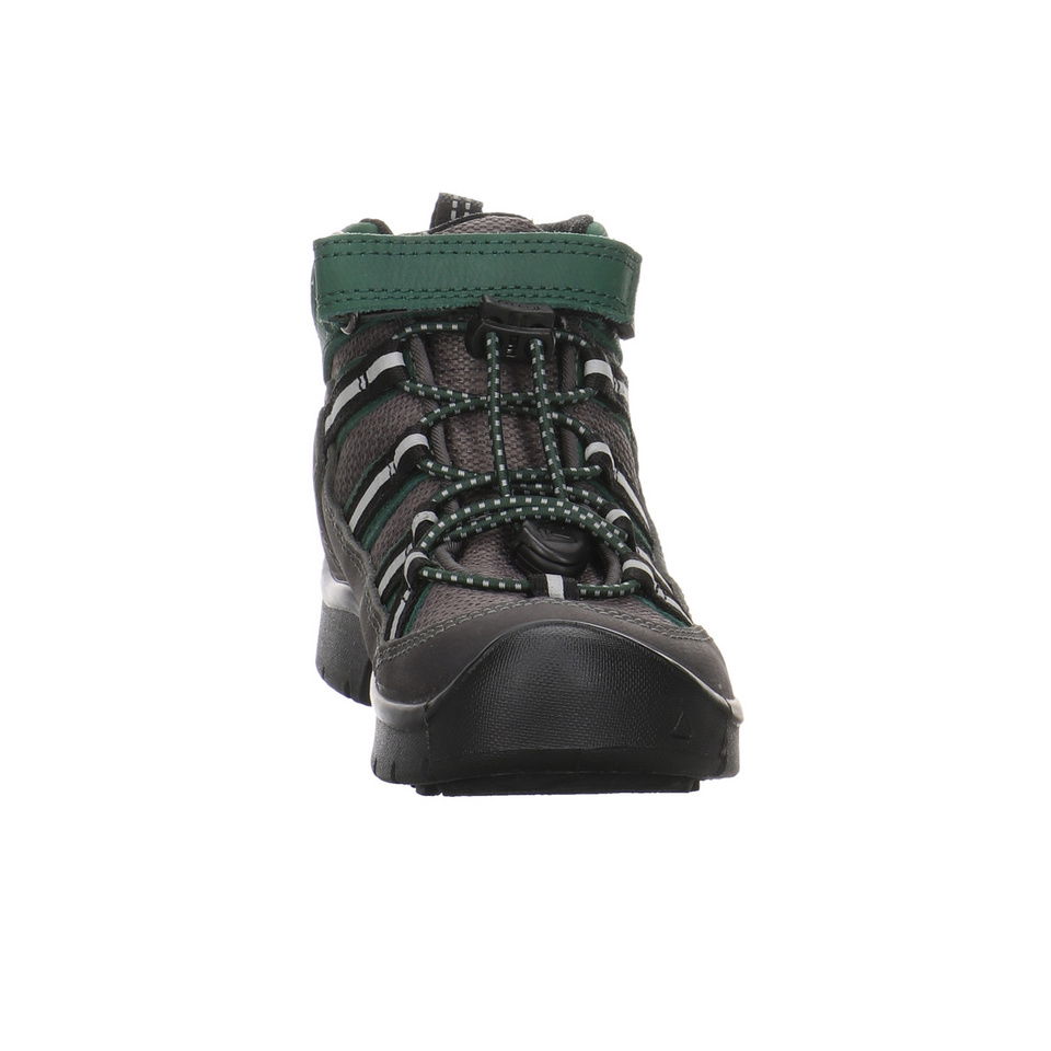 KEEN Nikeport 2 Sport Mid Boots