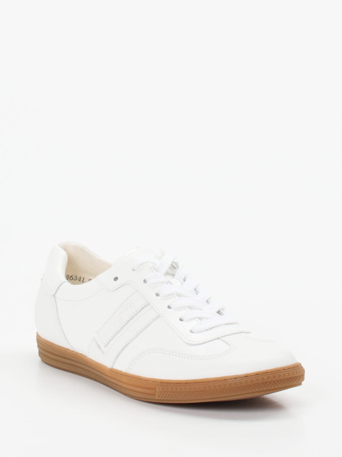 Sneaker-16617990239 Paul Green