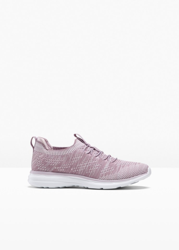 Komfort Sneaker