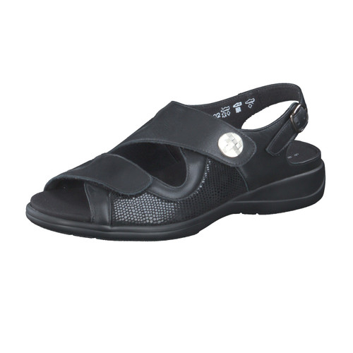 Sandale-22510090070 Solidus
