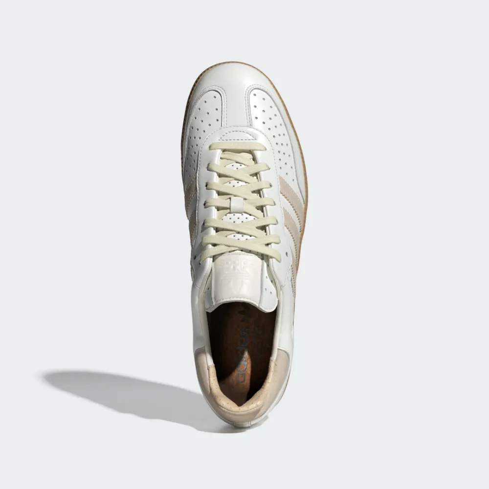 adidas Samba OG IG1376 / weiss