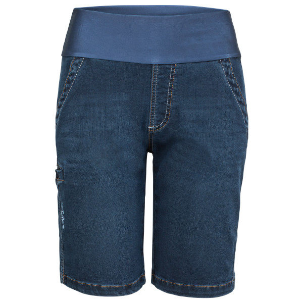 Chillaz - Women's Sandra 2.0 - Shorts