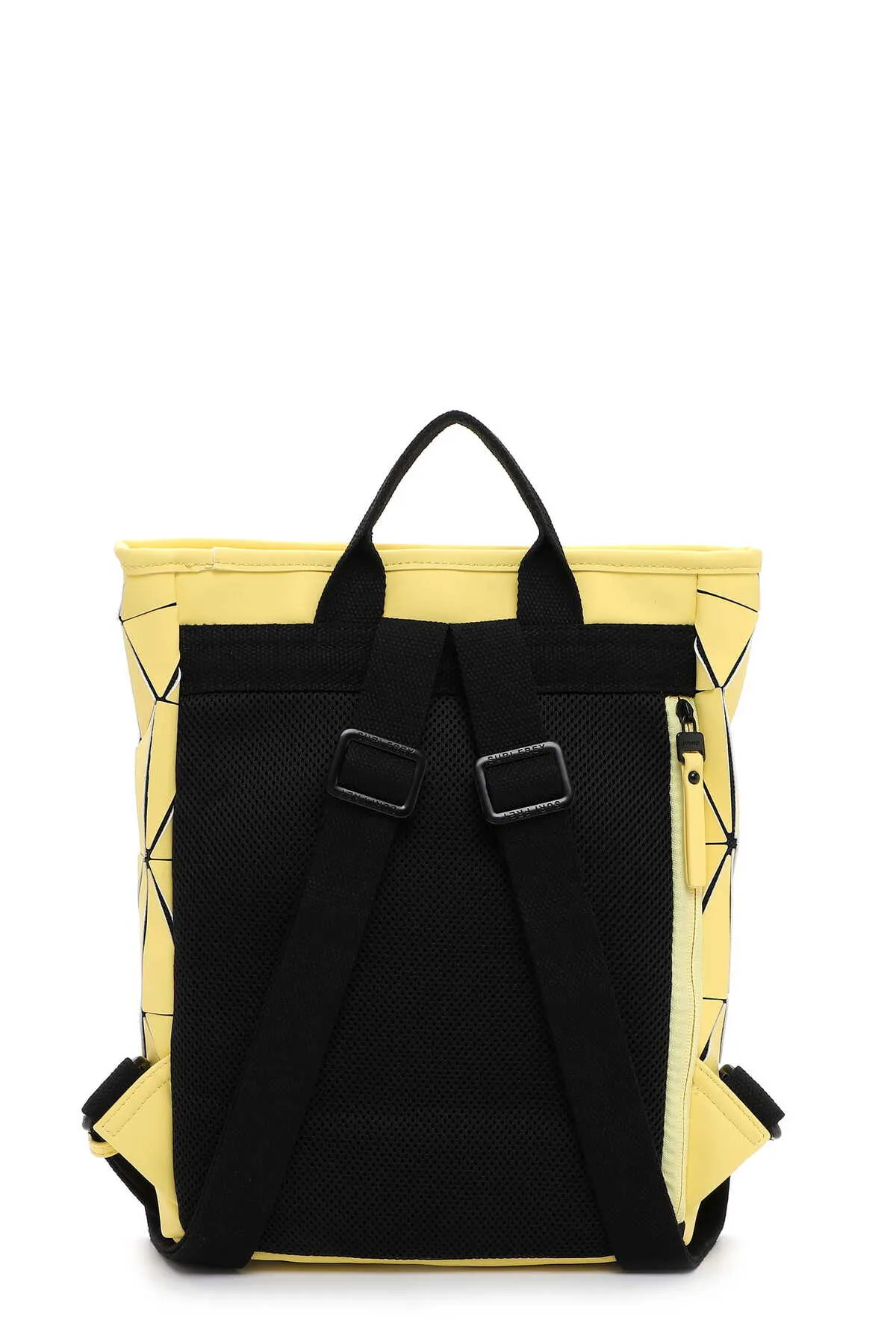 SURI FREY  Rucksack SFY SURI Sports Jessy-Lu