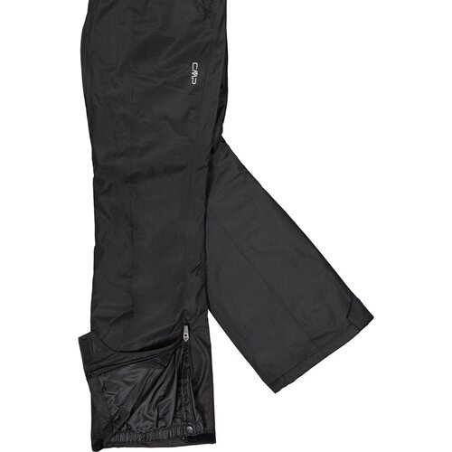 DAMEN HOSE SKIHOSE