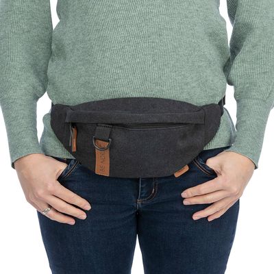 Trixie BE NORDIC Sling Tasche