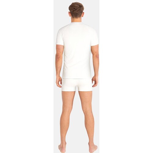 HERREN FUNKTIONSUNTERHOSE 