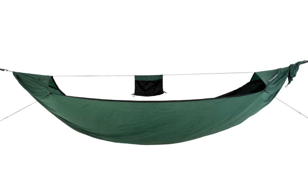 Ticket to the Moon Hängematte Pro Hammock