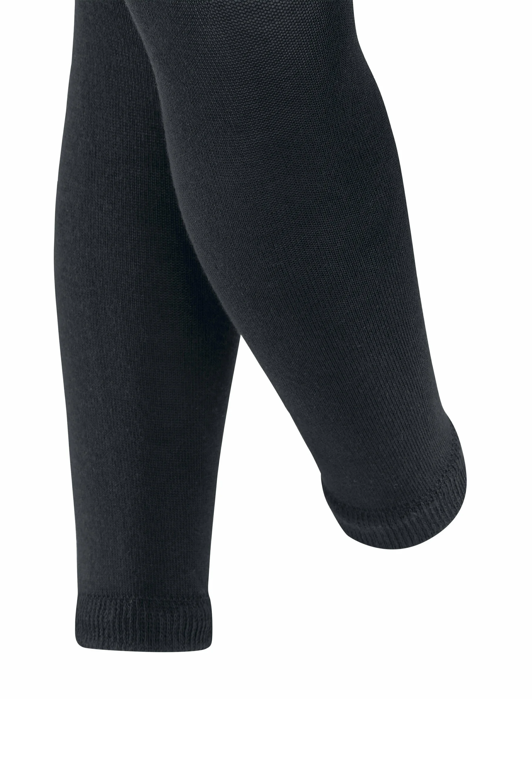 FAMILIA FALKE - Leggings