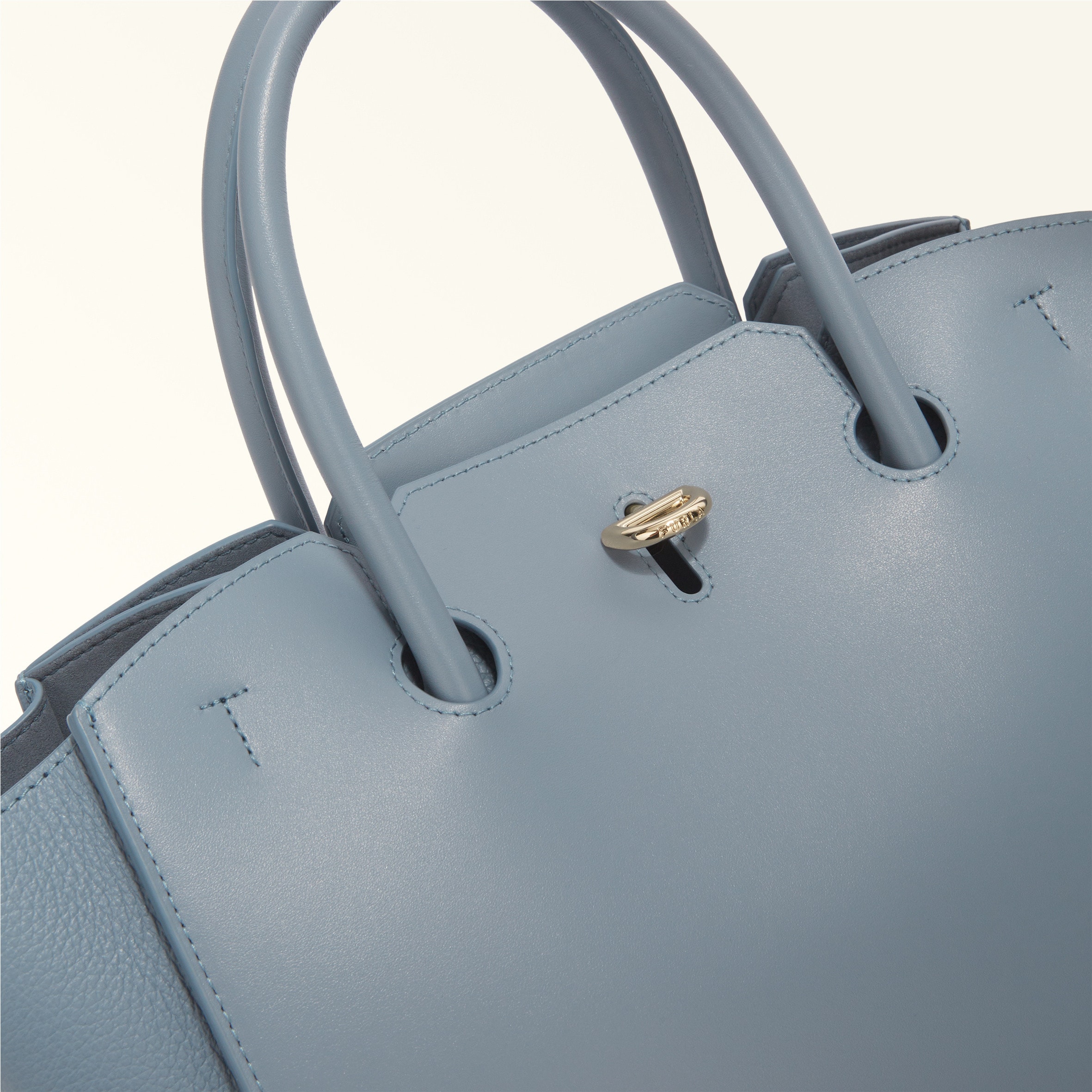 Furla Genesis