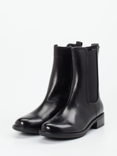 Stiefelette-17330090234 Ralph Harrison