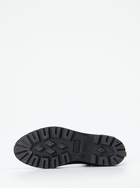 Gummistiefel-71500090048 Verbenas
