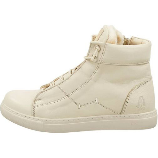 Hush Puppies Sneaker