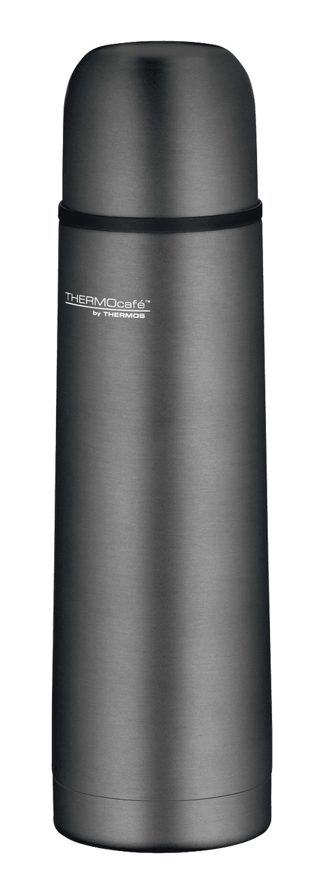 Alfi TC BEVERAGE BOTTLE 0,50 l