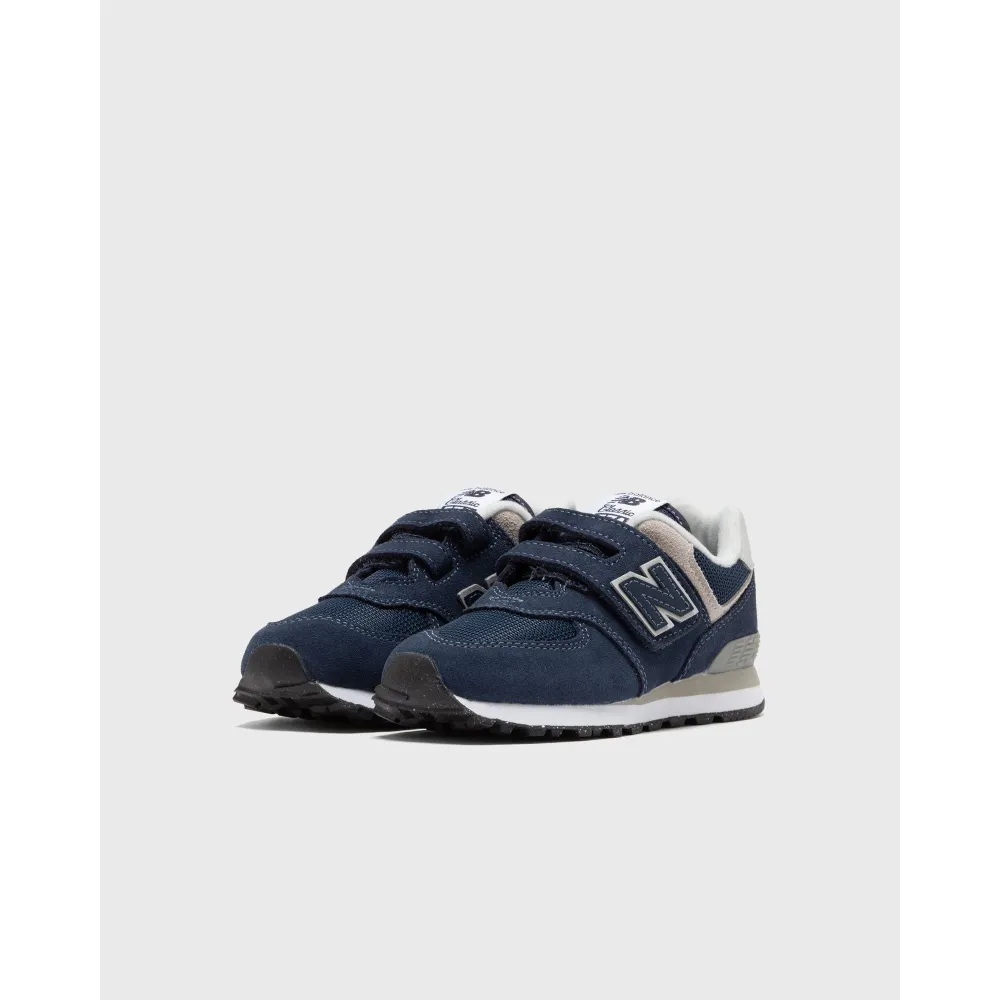 New Balance 574 PV574EVN / blau