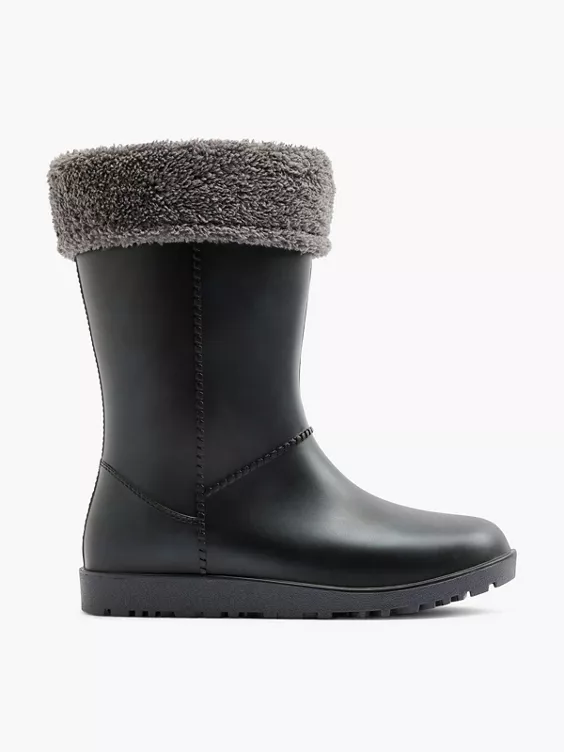 Cortina Gummistiefel
