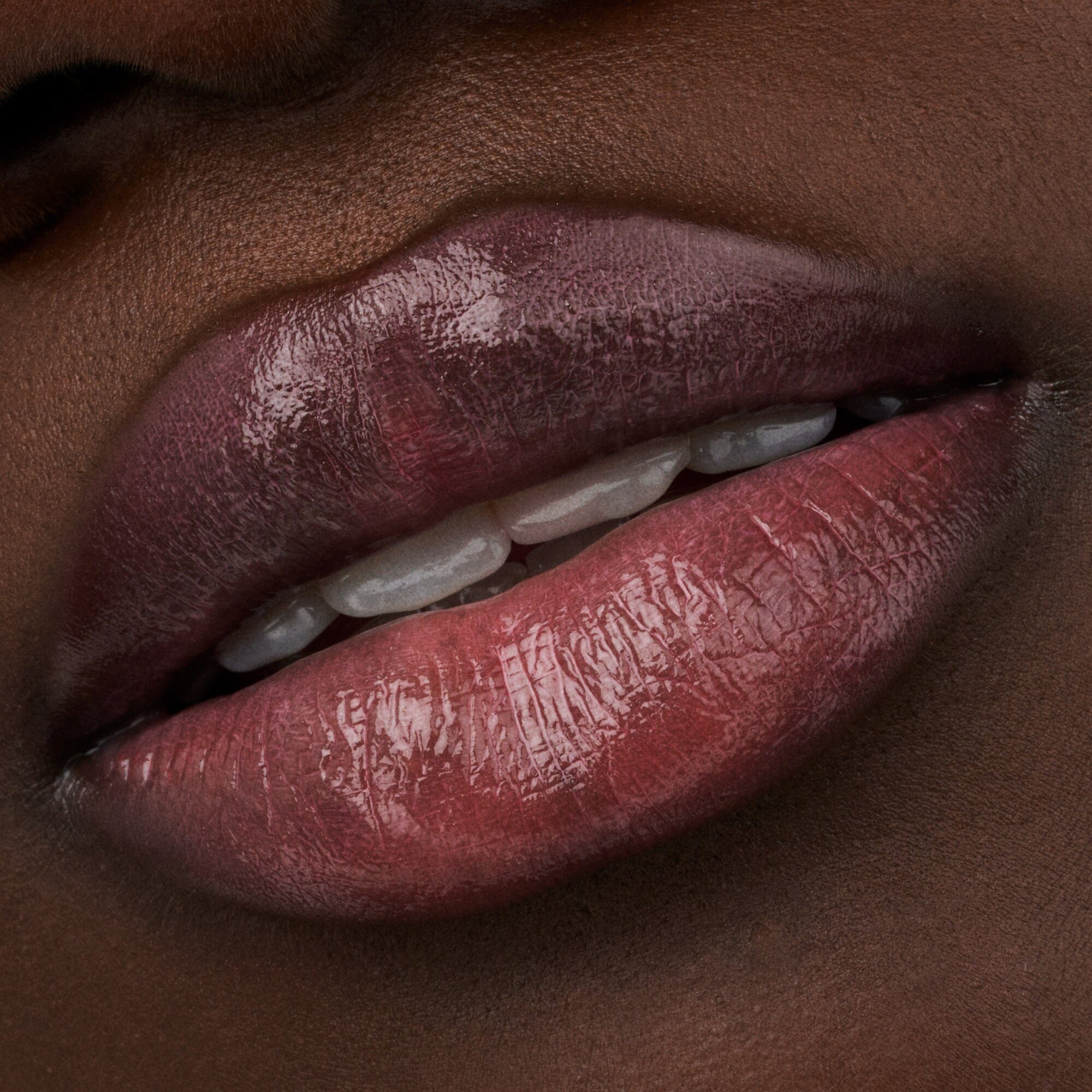Catrice Lipgloss Marble-licious Liquid Lip Balm, 3-tlg.