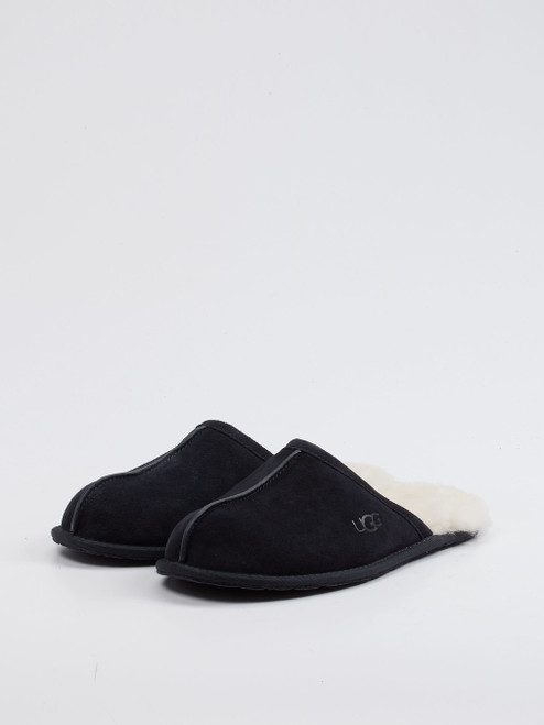 Pantolette-74631090017 UGG