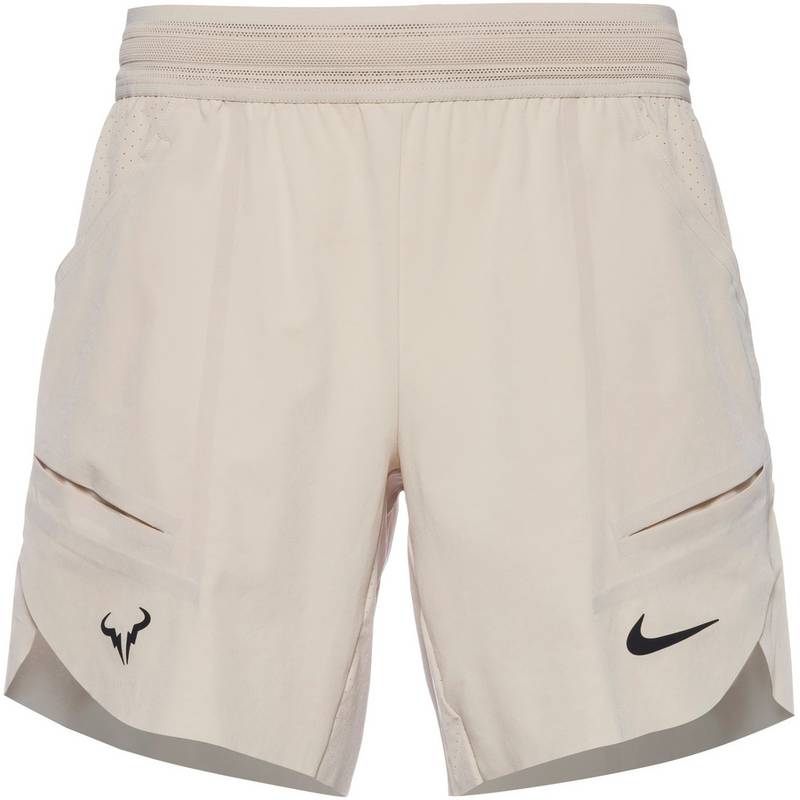 Nike Rafa 7IN Tennisshorts Herren