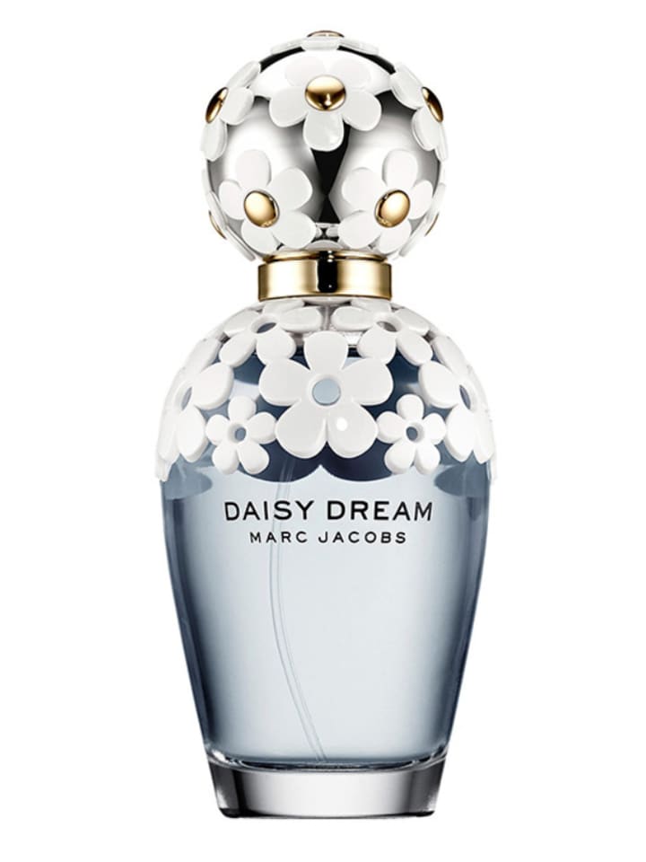 Marc Jacobs Daisy Dream - EdT, 100 ml günstig kaufen onesize