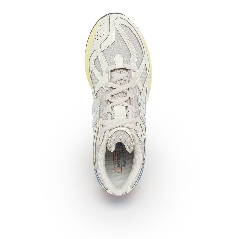 New Balance M1906NC angora