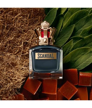Jean Paul Gaultier Scandal pour Homme Eau de Toilette 50 ml