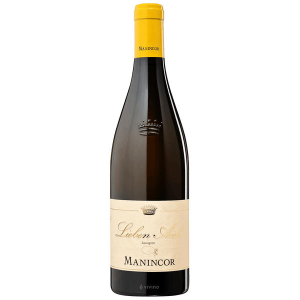 ManincorLieben Aich 2016