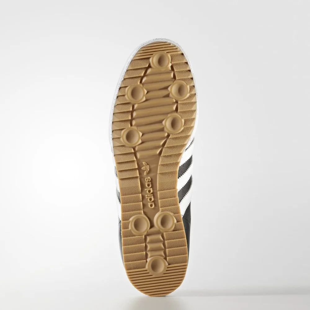 adidas Samba Super 019099 / schwarz