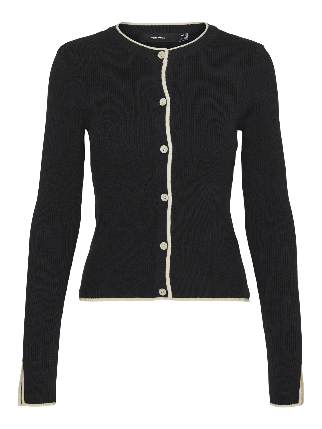 VMJOAN Strickjacke