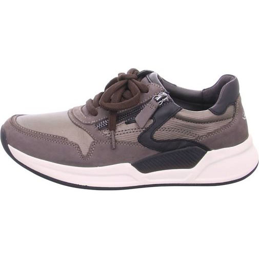 Gabor Sportschuhe