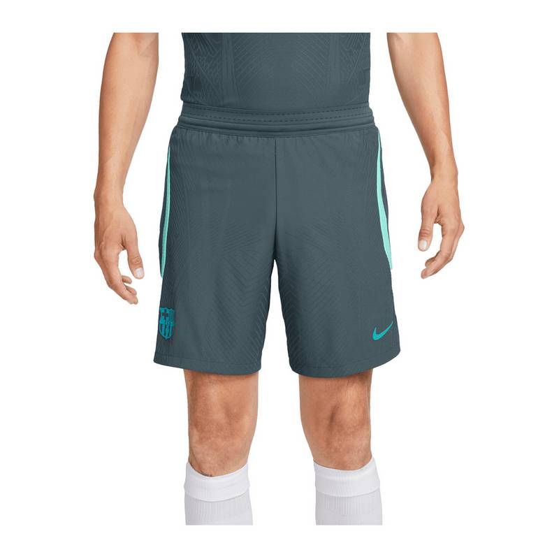 Nike FC Barcelona Short Fußballshorts
