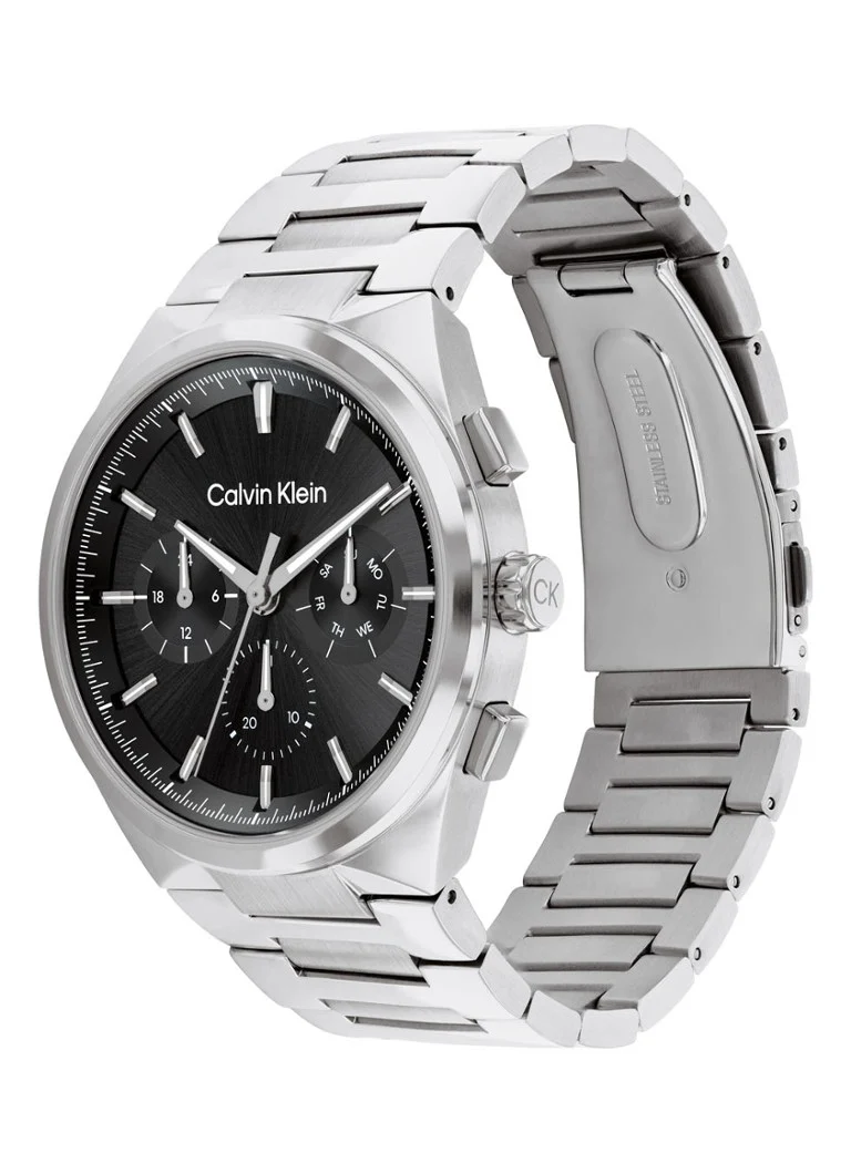 Orologio Calvin Klein CK25200459