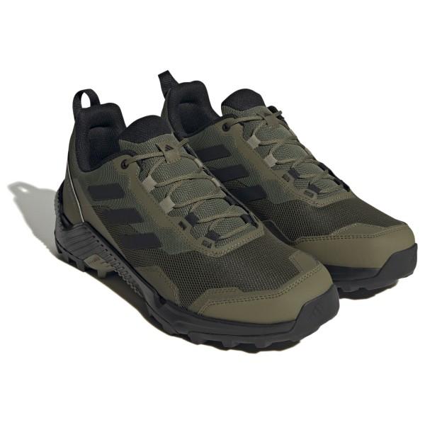 adidas Terrex - Terrex Eastrail 2 - Multisportschuhe