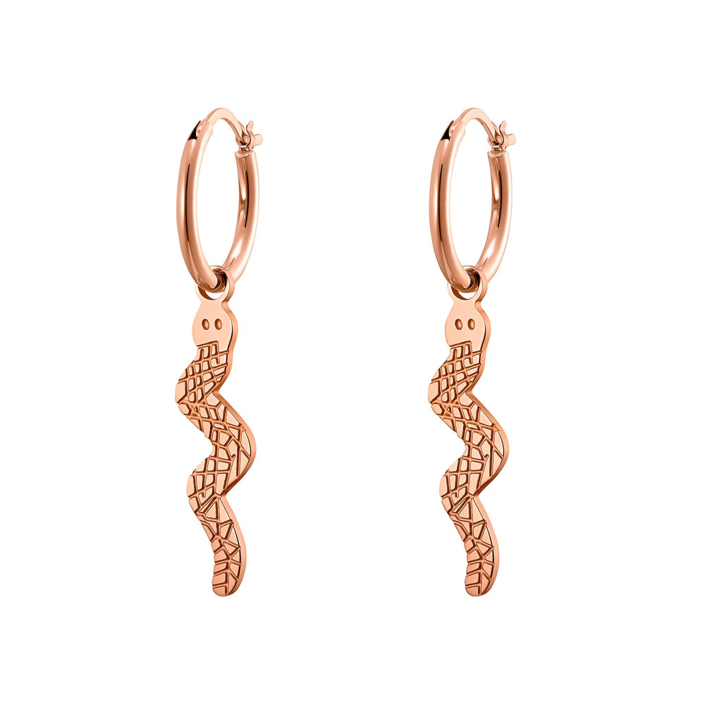Heideman Boucles d'oreilles Prester Boucles d'oreilles