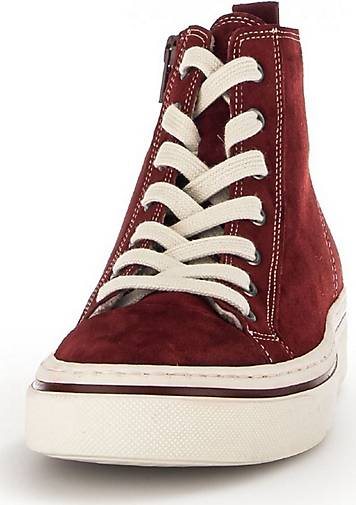 Gabor Sneaker