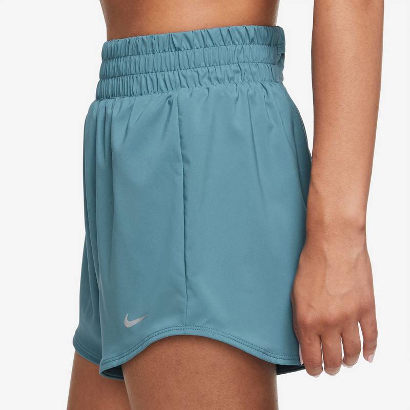 Nike ONE DRI-FIT Funktionsshorts Damen