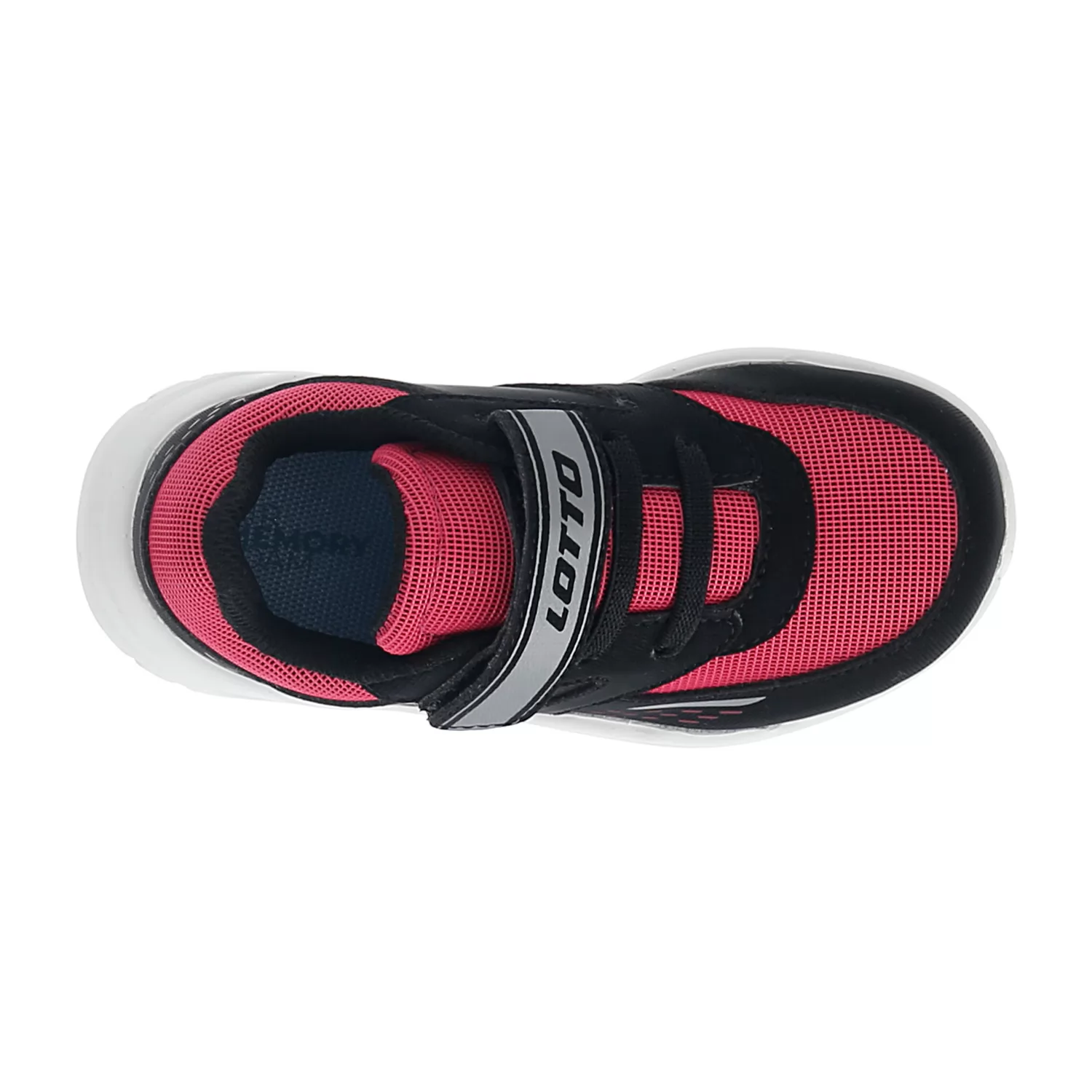SPACELITE AMF 2 II INF S 310