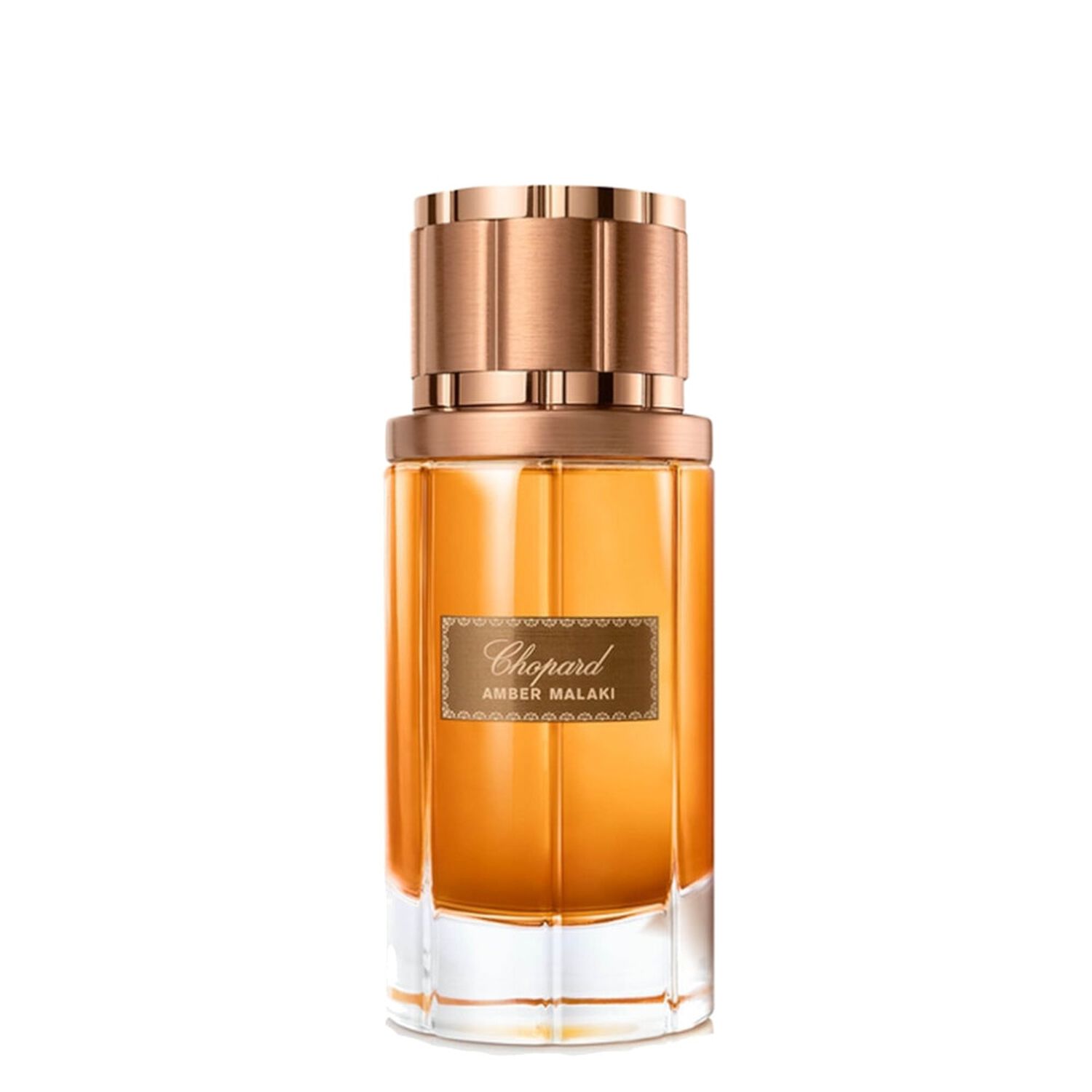 Chopard Amber Malaki Eau de Parfum - 80 ml